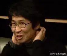 细数一下京阿尼34年公司历史中出现的优秀动漫作品