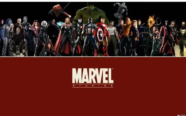 人民文旅智库｜漫威模式对中国文化创意产业发展的启示