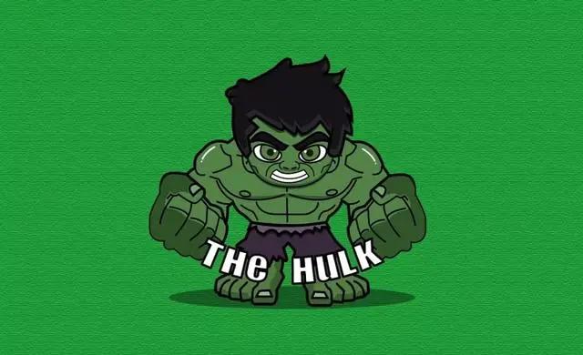 人民文旅智库｜漫威模式对中国文化创意产业发展的启示