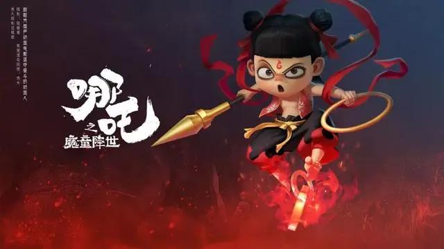 人民文旅智库｜漫威模式对中国文化创意产业发展的启示