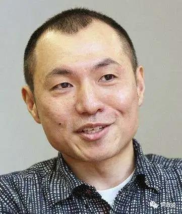 看完这部动画的人都不再逃避人生了