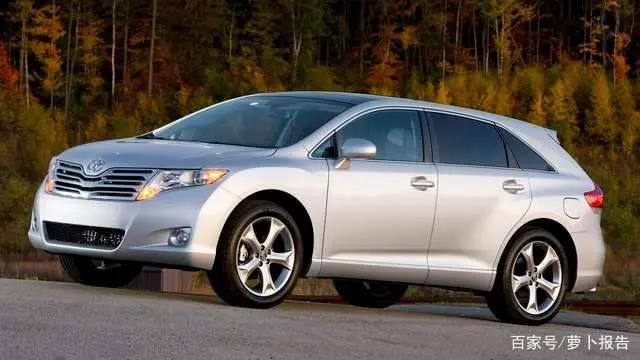 这11台经典车，复活后你还认识吗？