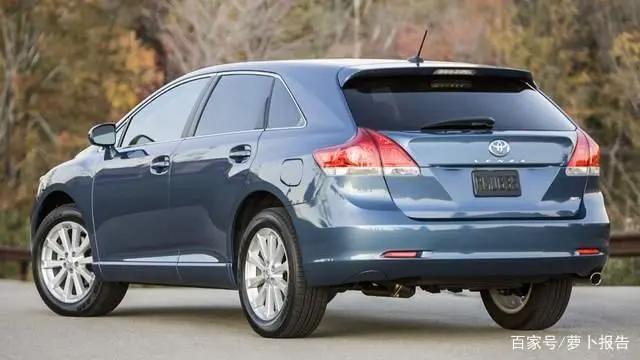 这11台经典车，复活后你还认识吗？