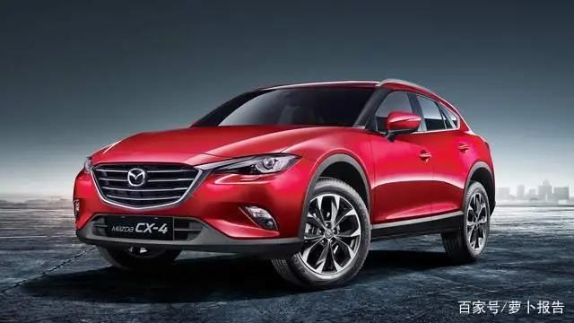 这11台经典车，复活后你还认识吗？