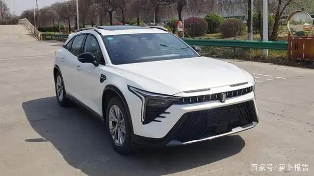 这11台经典车，复活后你还认识吗？