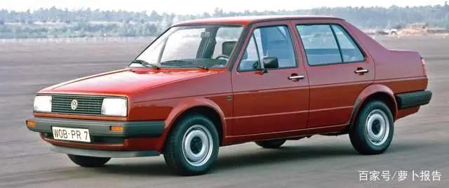 这11台经典车，复活后你还认识吗？