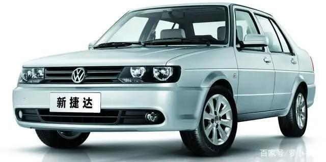 这11台经典车，复活后你还认识吗？