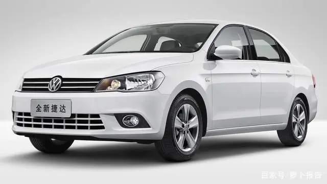 这11台经典车，复活后你还认识吗？