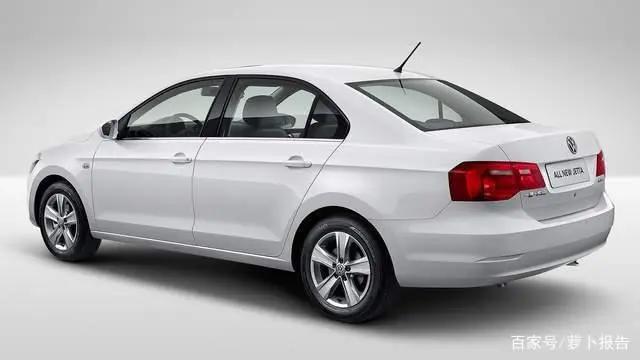 这11台经典车，复活后你还认识吗？