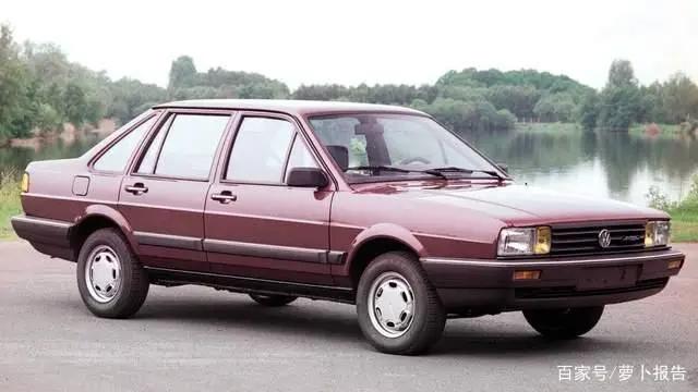 这11台经典车，复活后你还认识吗？