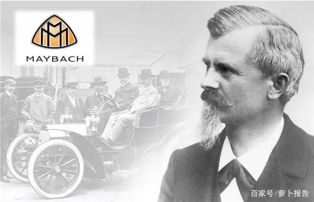 这11台经典车，复活后你还认识吗？