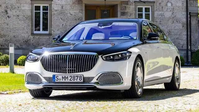 这11台经典车，复活后你还认识吗？