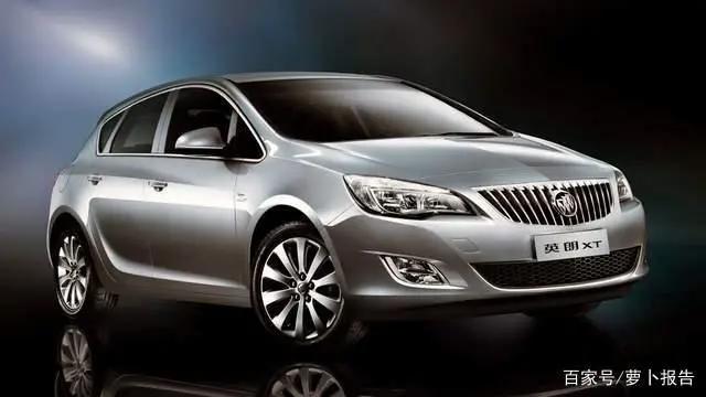 这11台经典车，复活后你还认识吗？