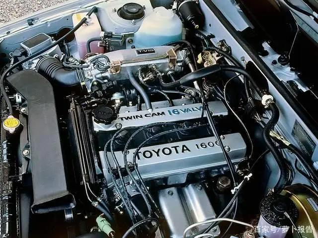 这11台经典车，复活后你还认识吗？