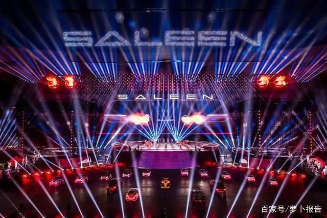 这11台经典车，复活后你还认识吗？