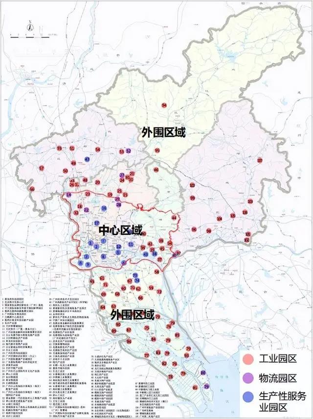 产业地产开发模式与产城融合创新：转型方向、盈利模式与政策导向