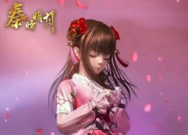 被周杰伦看好的虚拟偶像，到底是什么？