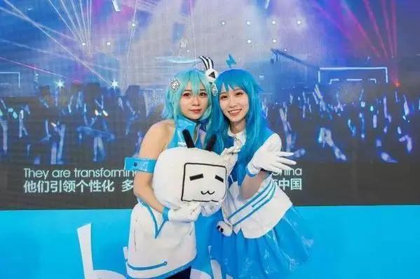 三次“任性”的B站：左手腾讯右手阿里路在何方