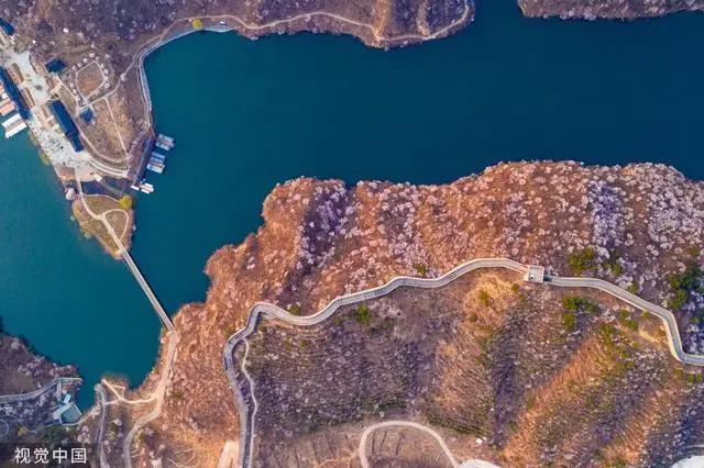 7类露营地，你去过几个？