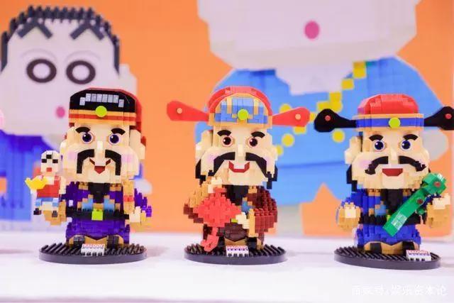 玩具出海：澄海亡于2021，越南兴于2022？