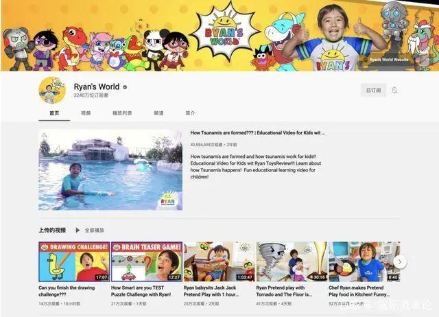 玩具出海：澄海亡于2021，越南兴于2022？