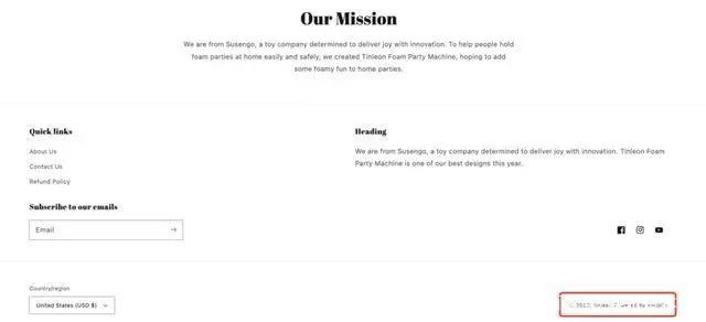 玩具出海：澄海亡于2021，越南兴于2022？