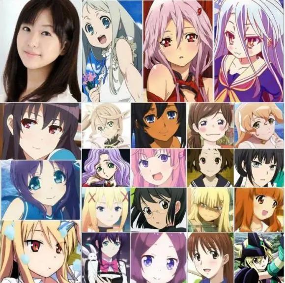 茅野爱衣事件爆发，B站再次躺枪，近百部番剧被波及！