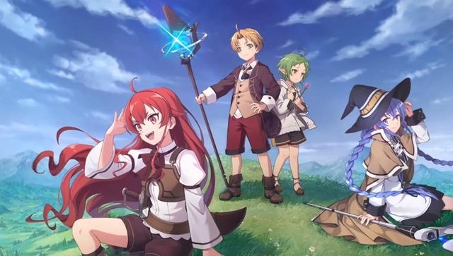 茅野爱衣事件爆发，B站再次躺枪，近百部番剧被波及！