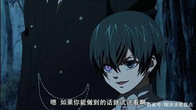 那些已经10年但依旧经典的动画作品，回忆总是那么美好