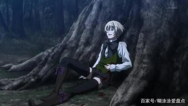 那些已经10年但依旧经典的动画作品，回忆总是那么美好