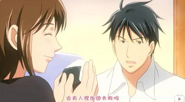 那些已经10年但依旧经典的动画作品，回忆总是那么美好