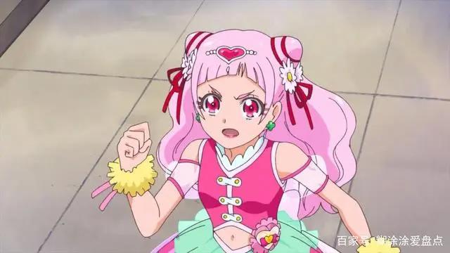 那些已经10年但依旧经典的动画作品，回忆总是那么美好