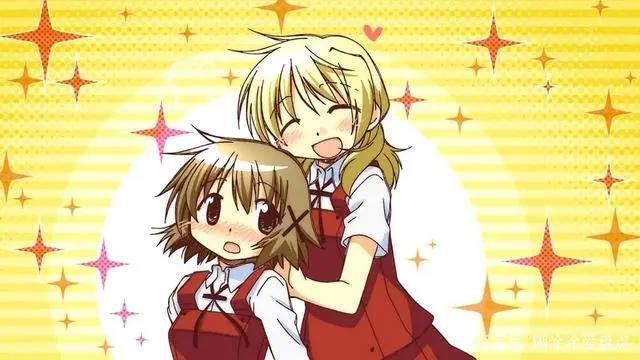 那些已经10年但依旧经典的动画作品，回忆总是那么美好