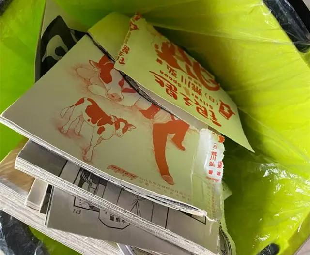 钢炼事件后续：“踩红线”被当卖点宣传，荒川弘的卡车怎么还不来