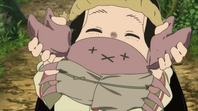 致不灭的你：两名角色的死去，谁对“不死”的影响最大？