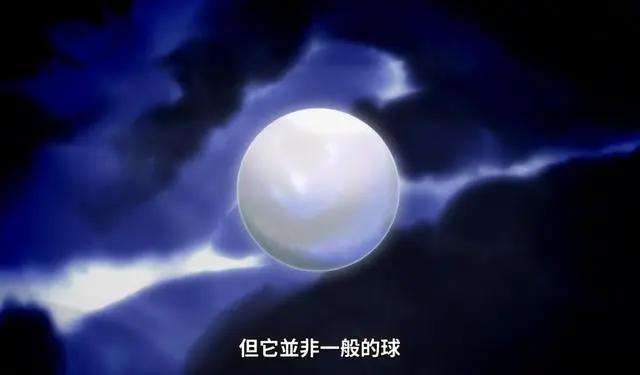 《声之形》作者新作，《不灭的你》又在网盘先跑，第一话口碑炸裂