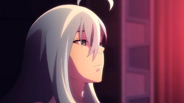 4月新番人气排行：致不灭的你夺冠，剃须排名第3，VIVY跌至第6名