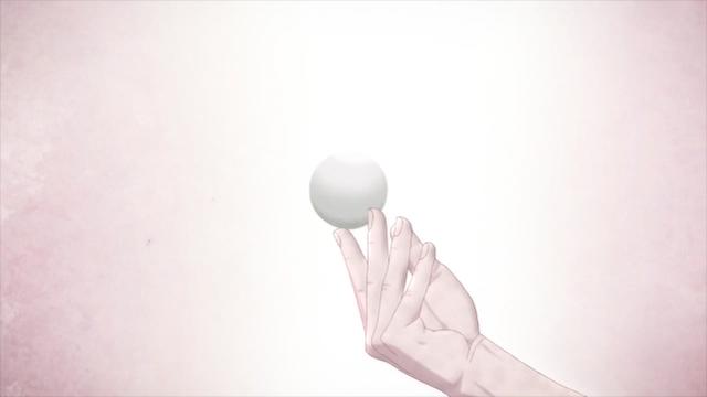 4月新番人气排行：致不灭的你夺冠，剃须排名第3，VIVY跌至第6名