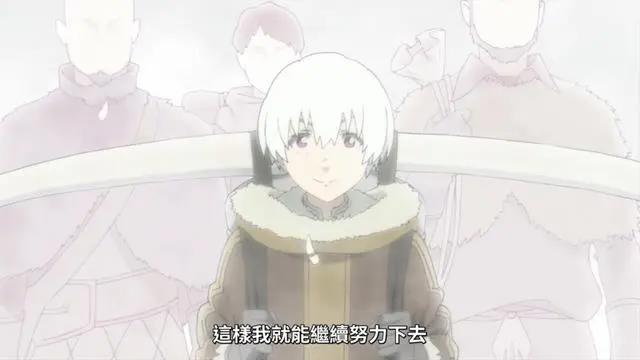 致不灭的你：这部作品里面没有绝对的好人？角色刚出场都招人嫌