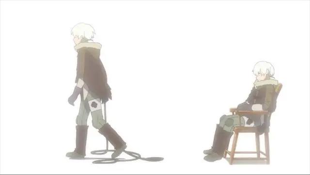 致不灭的你：这部作品里面没有绝对的好人？角色刚出场都招人嫌