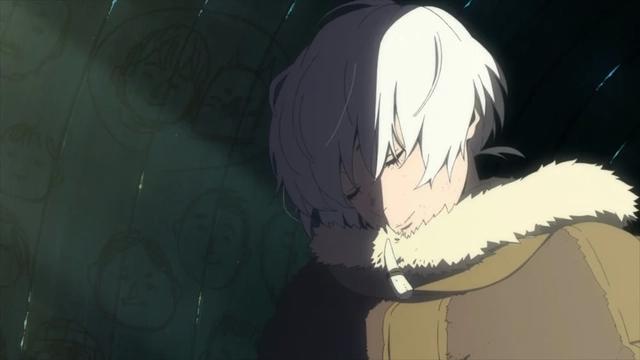 致不灭的你：在大刀中成长，在刺激中成就的最惨男主