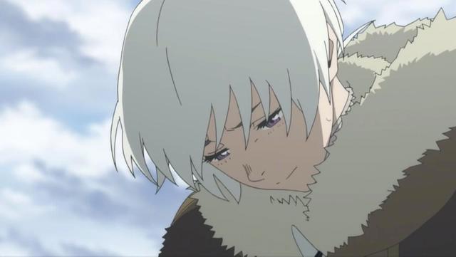 致不灭的你：在大刀中成长，在刺激中成就的最惨男主