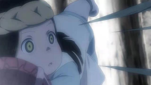 《致不灭的你》从一个球到七十二变，这主角确定不是美猴王？