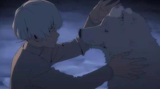 《致不灭的你》从一个球到七十二变，这主角确定不是美猴王？