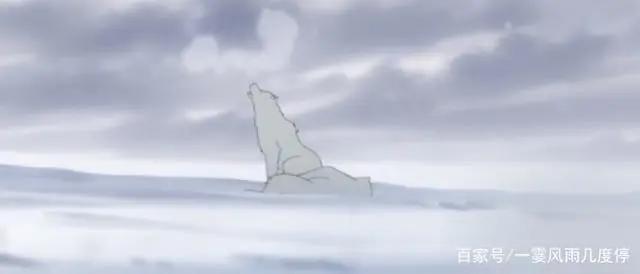 首播评分即9.8，“致不灭的你”有着怎样的故事呢