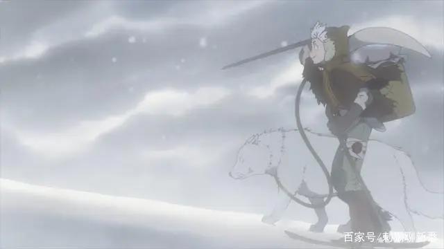 新番点评：致不灭的你