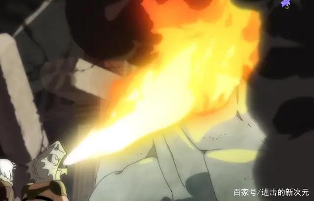 致不灭的你：看完第12集，观众的心态“裂了”，碎裂成很多块