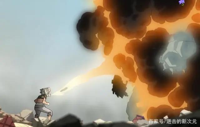 致不灭的你：看完第12集，观众的心态“裂了”，碎裂成很多块