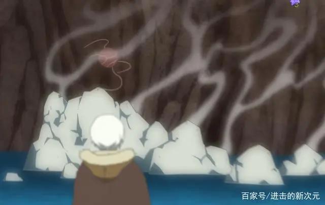 致不灭的你：看完第12集，观众的心态“裂了”，碎裂成很多块