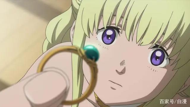 《致不灭的你》兄弟篇落幕，刚发糖就捅刀，不死代替古古和铃告别